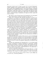 giornale/PUV0110165/1938/unico/00000346