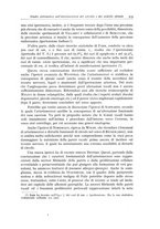 giornale/PUV0110165/1938/unico/00000347