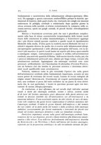 giornale/PUV0110165/1938/unico/00000348