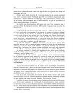 giornale/PUV0110165/1938/unico/00000350