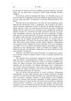 giornale/PUV0110165/1938/unico/00000354