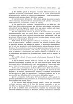 giornale/PUV0110165/1938/unico/00000363