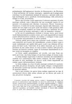 giornale/PUV0110165/1938/unico/00000364