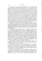 giornale/PUV0110165/1938/unico/00000374