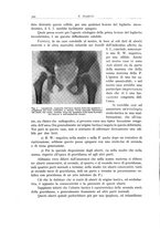 giornale/PUV0110165/1938/unico/00000378