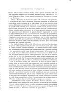 giornale/PUV0110165/1938/unico/00000401