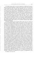 giornale/PUV0110165/1938/unico/00000405