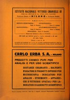 giornale/PUV0110165/1938/unico/00000412