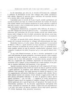 giornale/PUV0110165/1938/unico/00000417