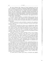 giornale/PUV0110165/1938/unico/00000418