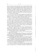 giornale/PUV0110165/1938/unico/00000420