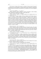 giornale/PUV0110165/1938/unico/00000446