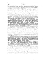 giornale/PUV0110165/1938/unico/00000448