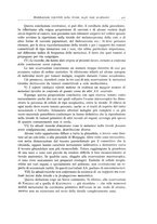 giornale/PUV0110165/1938/unico/00000449