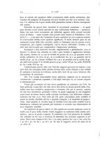 giornale/PUV0110165/1938/unico/00000452