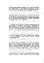 giornale/PUV0110165/1938/unico/00000454