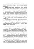 giornale/PUV0110165/1938/unico/00000455