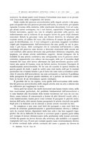 giornale/PUV0110165/1938/unico/00000463