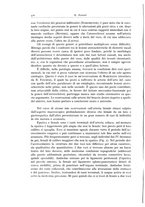 giornale/PUV0110165/1938/unico/00000464