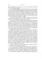 giornale/PUV0110165/1938/unico/00000468