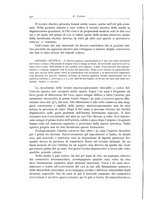 giornale/PUV0110165/1938/unico/00000470