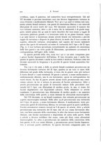 giornale/PUV0110165/1938/unico/00000472