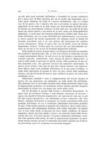 giornale/PUV0110165/1938/unico/00000474