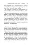 giornale/PUV0110165/1938/unico/00000487