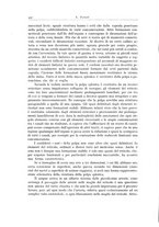 giornale/PUV0110165/1938/unico/00000490