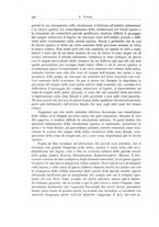 giornale/PUV0110165/1938/unico/00000494