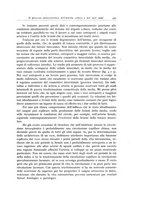 giornale/PUV0110165/1938/unico/00000497