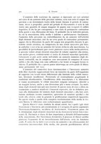 giornale/PUV0110165/1938/unico/00000498