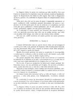 giornale/PUV0110165/1938/unico/00000516