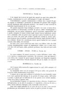 giornale/PUV0110165/1938/unico/00000521