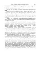 giornale/PUV0110165/1938/unico/00000563