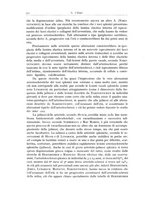 giornale/PUV0110165/1938/unico/00000572