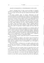 giornale/PUV0110165/1938/unico/00000602