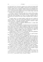 giornale/PUV0110165/1938/unico/00000604