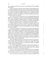 giornale/PUV0110165/1938/unico/00000608