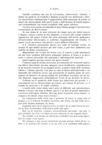 giornale/PUV0110165/1938/unico/00000610