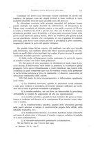 giornale/PUV0110165/1938/unico/00000615