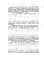 giornale/PUV0110165/1938/unico/00000646