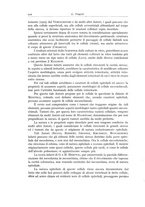 giornale/PUV0110165/1938/unico/00000650