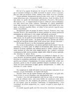 giornale/PUV0110165/1938/unico/00000652