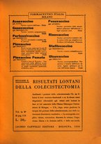 giornale/PUV0110165/1938/unico/00000655