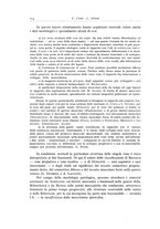 giornale/PUV0110165/1938/unico/00000660