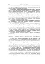 giornale/PUV0110165/1938/unico/00000684