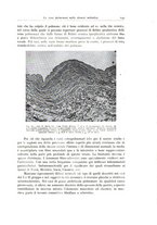 giornale/PUV0110165/1938/unico/00000685