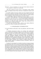 giornale/PUV0110165/1938/unico/00000687