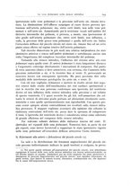 giornale/PUV0110165/1938/unico/00000689